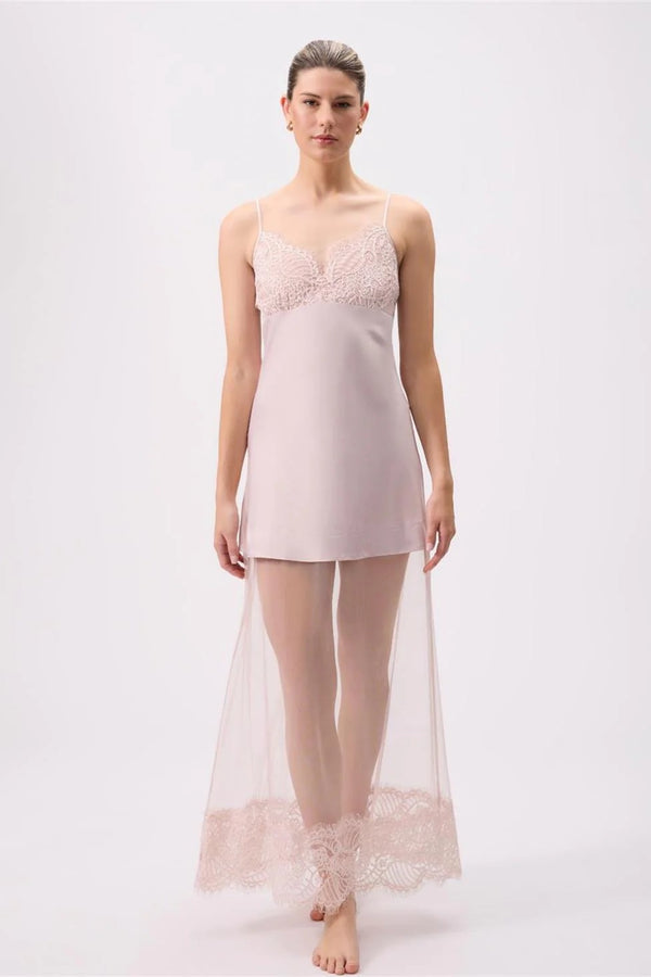 Rya Serenade Gown